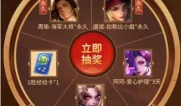 紫瑶返场爆料视频大全,精彩瞬间回顾