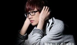 许嵩网友爆料事件视频,揭秘背后真相与网络舆论风暴