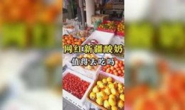 娱乐吃瓜项目是什么,揭秘娱乐圈幕后真相与热点事件