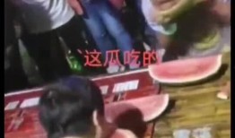 吃瓜大赛在线播放免费观看视频,精彩瞬间一键回放