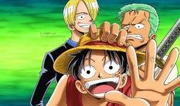 海贼王配音爆料视频,配音演员爆料幕后趣事