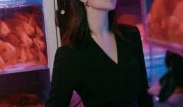 娱乐圈未来爆料事件