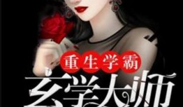 玄学圈内人爆料小说,圈内人揭秘神秘小说背后的真实故事