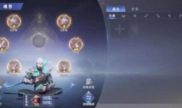 魂师对决2025最新爆料,揭秘全新势力崛起与神秘英雄诞生