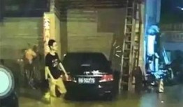 深圳新暴雨爆料视频大全,最新爆料视频大盘点