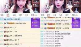 最新爆料女记者名单视频,女记者名单视频曝光，真相令人震惊