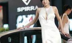 兽兽视频手机在线观看,畅享高清娱乐新体验