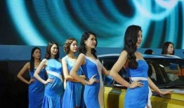 兽兽视频手机在线观看,畅享高清娱乐新体验