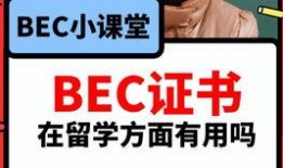 热门吃瓜大爆料视频,娱乐圈幕后真相大曝光！